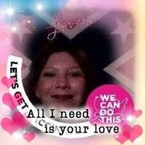 Meet your Posher, Tasha